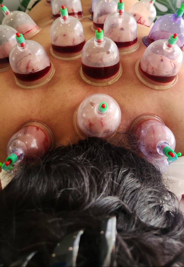 Nail Bar showcase 1