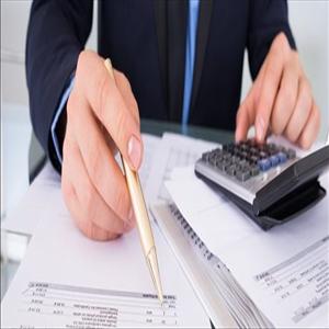 Excell Accounting Services showcase 1