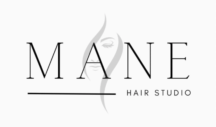 Wendy Maree @ManeHairStudio showcase 1