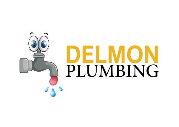 Delmon Plumbing CC showcase 1