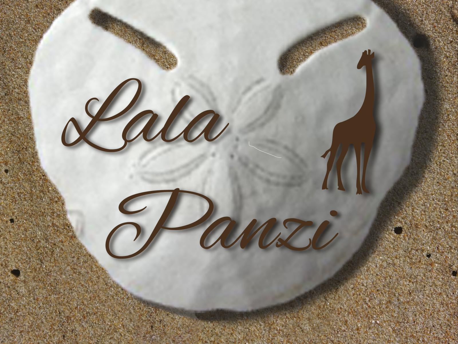 Lala Panzi B&B showcase 1