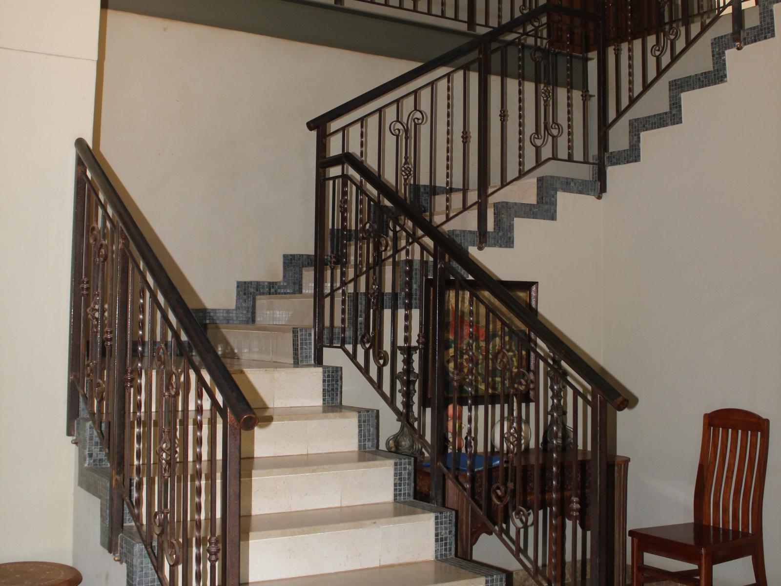 Willows Boutique Hotel showcase 1